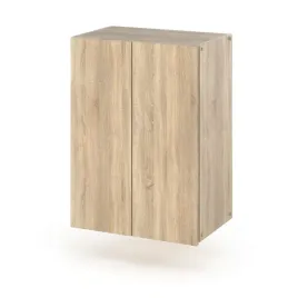 szafka-wiszaca-lazienkowa-waska-nad-umywalke-dab-sonoma-40cm-slupek-pralka