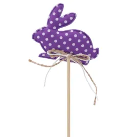 fioletowy-zajaczek-na-piku-zajac-ozdoba-wielkanocna-wiosenna-topper-krolik