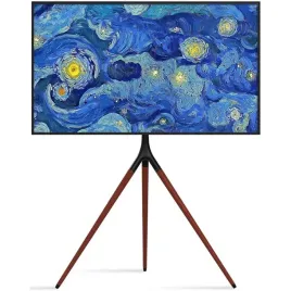 techly-stojak-podlogowy-tripod-tv-led-lcd-45-65-ca