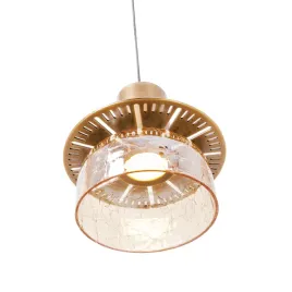 lampa-wiszaca-z-bursztynowym-kloszem-signature-a-amber-glass-maxlight-p0601