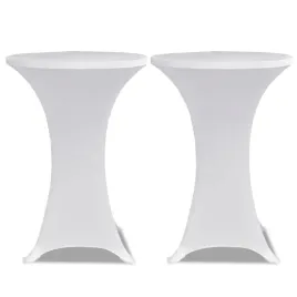 obrusy-barowe-elastyczne-biale-120-cm-poliester-90percent-elastan-10percent-2-szt