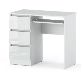 biurko-szkolne-3-szuflady-komputerowe-mlodziezowe-pracownia-bialy-polysk