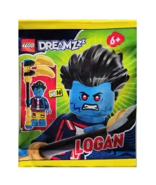zestaw-lego-dreamzzz-minifigure-polybag-logan-552406