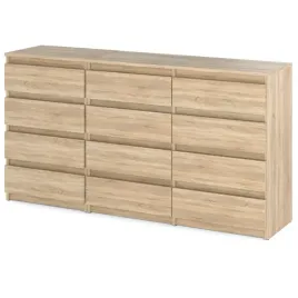 komoda-12-szuflad-szafka-pojemna-nowoczesna-rtv-stolik-salon-180cm-sonoma