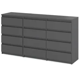komoda-12-szuflad-szafka-nowoczesna-szara-mat-loft-180cm-salon-sypialnia
