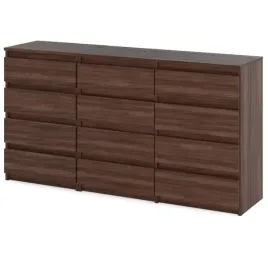 komoda-12-szuflad-brazowa-szafka-mlodziezowa-180cm-salon-sypialnia-wenge