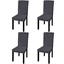 pokrowce-na-krzesla-antracytowe-4-szt-pasujace-na-oparcia-46-55-cm