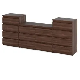 komoda-14-szuflad-stolik-rtv-pojemna-szafka-salon-sypialnia-meble-dab-wenge