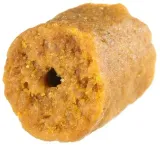 pellets-haczykowy-method-ground-miod-100g-8mm-przeznaczenie-amury-karasie-karpie-leszcze