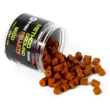 pellets-haczykowy-method-ground-miod-100g-8mm-waga-100-g