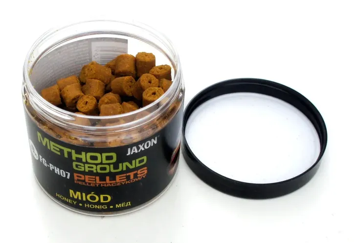 pellets-haczykowy-method-ground-miod-100g-8mm-liczba-sztuk-1-szt