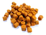 pellets-haczykowy-method-ground-miod-100g-8mm-rodzaj-pellety