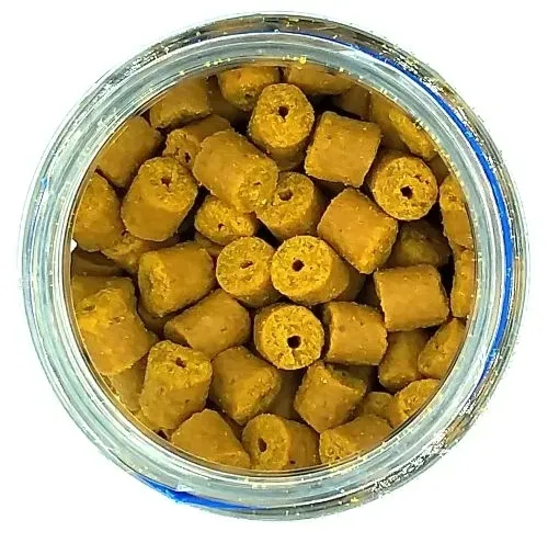 pellets-haczykowy-method-ground-miod-100g-8mm-wielkosc-8-mm