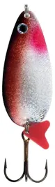 blystka-wahadlowa-holo-select-karas-scot-1-160g-h