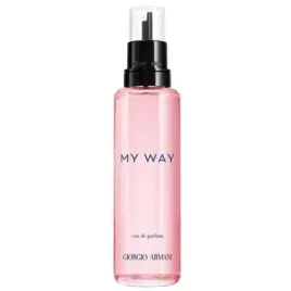 giorgio-armani-my-way-refill-100ml-woda-perfumowana-napelnienie