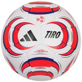 adidas-pilka-tiro-league-j350-jw1525-bialo-czerwona-r-4
