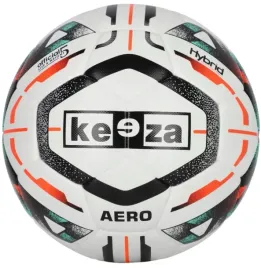 pilka-do-pilki-noznej-treningowa-aero-wielokolorowa-r-5