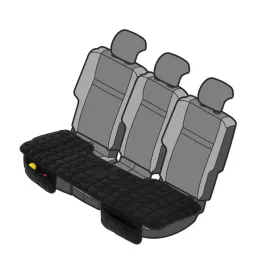 pokrowiec-samochodowy-uniwersalny-tylna-kanapa-mata-ochronna-podkladka