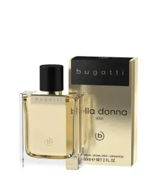 bugatti-bella-donna-60-gold-ml-woda-perfumowana