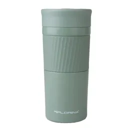 kubek-termiczny-florina-cortado-green-420-ml