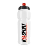bidon-750ml-shk006-bialy