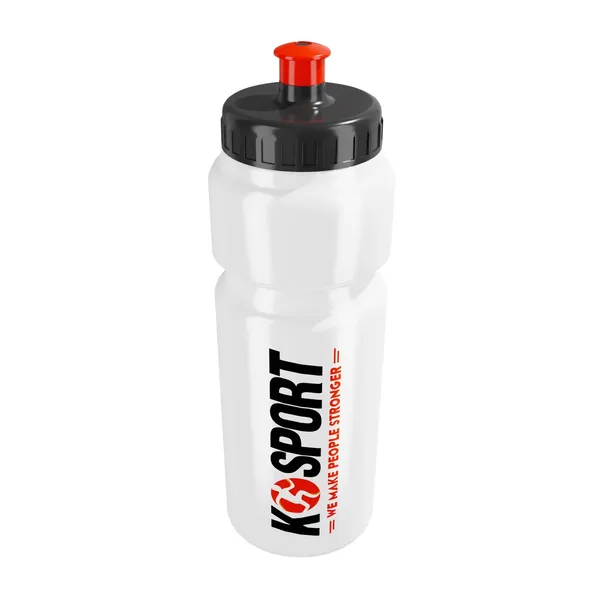 bidon-750ml-shk006-bialy