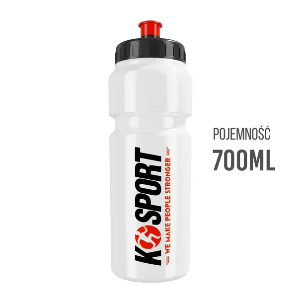 bidon-750ml-shk006-bialy