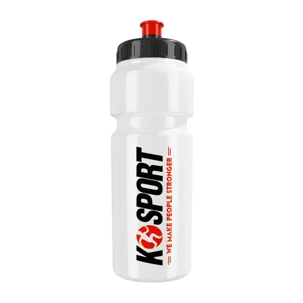 bidon-750ml-shk006-bialy