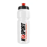 bidon-750ml-shk006-bialy
