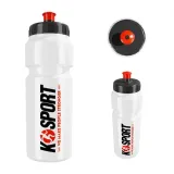 bidon-750ml-shk006-bialy