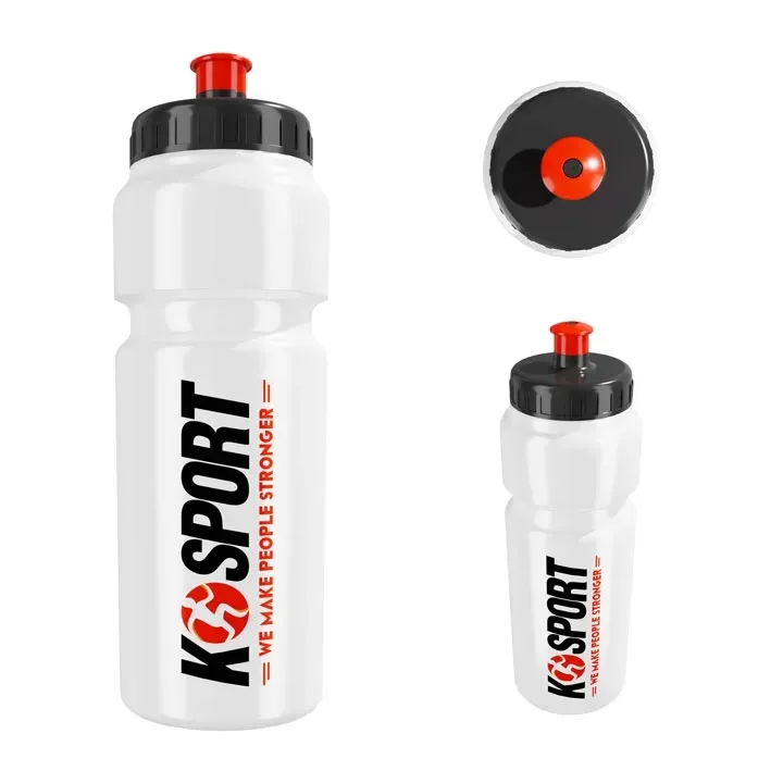 bidon-750ml-shk006-bialy