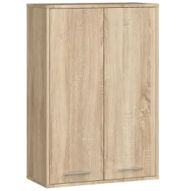 szafka-lazienkowa-64-cm-duza-wiszaca-2-drzwi-4-polki-pojemna-dab-sonoma