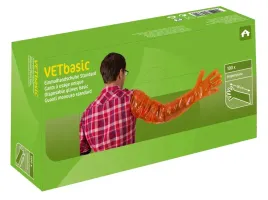 rekawice-vetbasic-transparentne-100-szt-kerbl