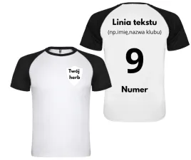 zestaw-10-koszulek-poliestrowych-sportowych-z-twoim-nadrukiem