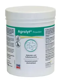 preparat-stabilizujacy-rownowage-wodno-elektrolitowa-dla-cielat-prosiat-ja