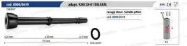 guma-strzykowa-typ-alfa-laval-mc-11-92832801-11-mm-4szt-spaggiari