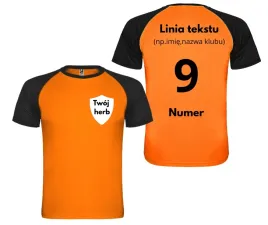 zestaw-10-koszulek-poliestrowych-sportowych-z-twoim-nadrukiem