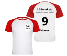 koszulka-sportowa-z-twoim-nadrukiem-bialo-czerwona-roly-r-xxl