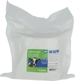 wklad-do-wiadra-uddero-clean-20-x-20-cm-800-szt-kerbl