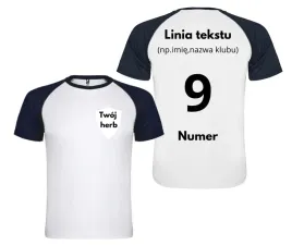 koszulka-sportowa-z-twoim-nadrukiem-bialo-granatowa-roly-r-l