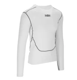 koszulka-termoaktywna-keeza-biala-termo-r-xl