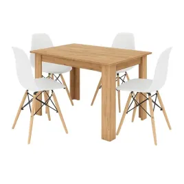 zestaw-stol-120x80-dab-craft-4-biale-krzesla-milano