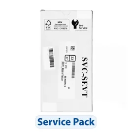 samsung-s25-plus-service-pack-z-czarny-ramka-oryginalny