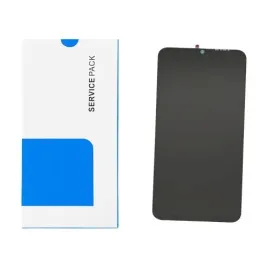 motorola-moto-g24-service-pack-oryginalny