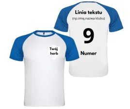 koszulka-sportowa-z-twoim-nadrukiem-bialo-niebieska-roly-r-s