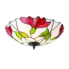 plafon-botanica-63960-tiffany