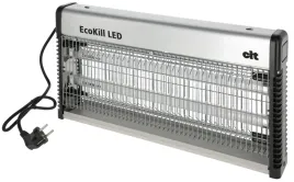 lampa-owadobojcza-ecokill-led-2-0-cit