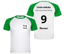 koszulka-sportowa-z-twoim-nadrukiem-bialo-zielona-roly-r-xxl