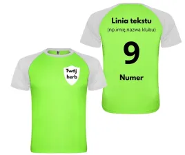 koszulka-sportowa-z-twoim-nadrukiem-bialo-seledynowa-roly-r-xxl