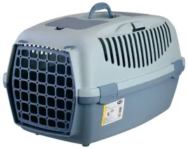 transporter-gulliver-3-z-plastikowymi-drzwiczkami-61-x-40-x-38-cm-niebies